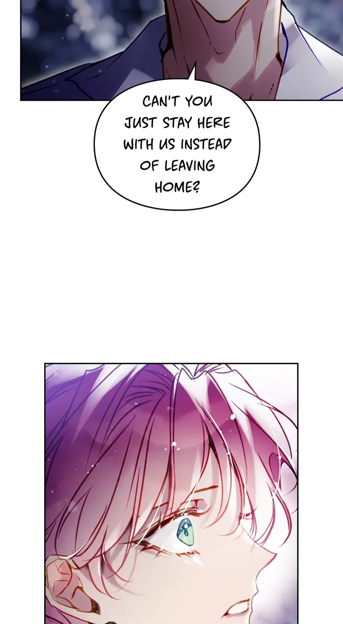Villains Are Destined to Die Chapter 171 image 24_optimized